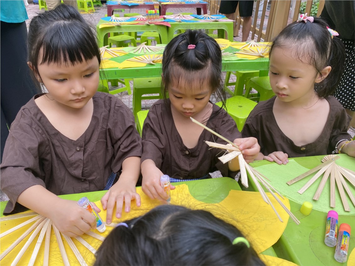 Ảnh đại diện